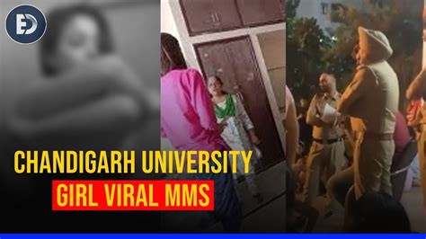 chandigarh university mms porn|Chandigarh university 60 girls viral mms videos